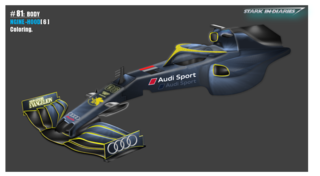 #81 Audi-F1.png