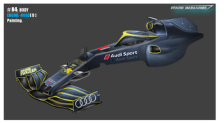 #84 Audi-F1.png