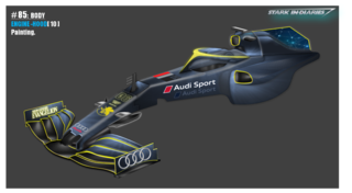 #85 Audi-F1.png