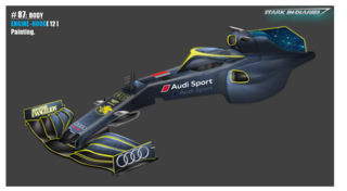 #87 Audi-F1.png