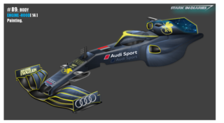 #89 Audi-F1.png