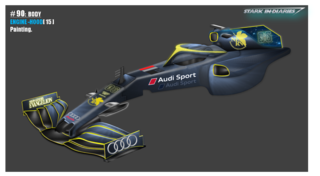 #90 Audi-F1.png