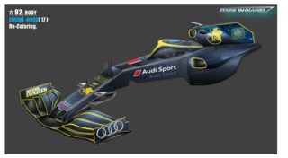 #92 Audi-F1.png