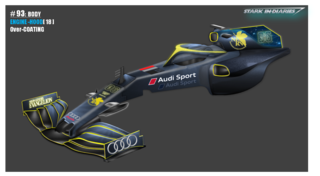 #93 Audi-F1.png