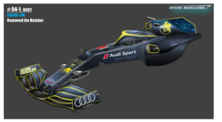 #94.1 Audi-F1.png