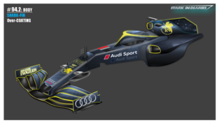 #94.2 Audi-F1.png