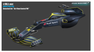 #96.1 Audi-F1.png