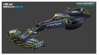 #98 Audi-F1.png