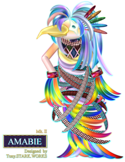 AMABIE_V2.0.png