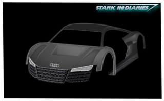 Audi_GT_#14.png