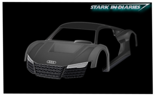 Audi_GT_#15.png