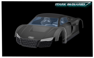 Audi_GT_#18.png