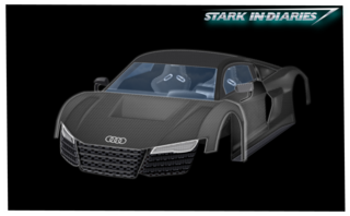 Audi_GT_#19.png