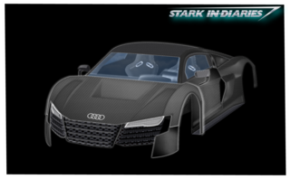 Audi_GT_#20.png