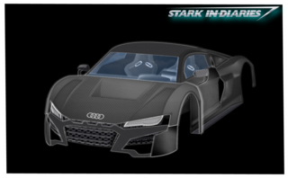 Audi_GT_#21.png