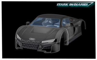 Audi_GT_#21.1.png