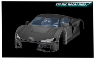 Audi_GT_#22.png