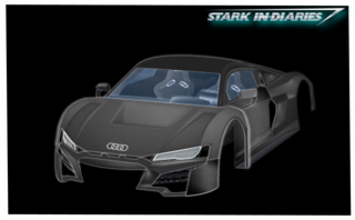 Audi_GT_#22.1.png