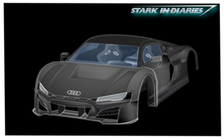 Audi_GT_#23.png