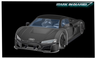 Audi_GT_#24.png