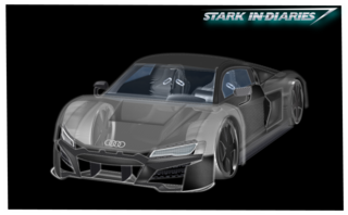 Audi_GT_#24.1.png