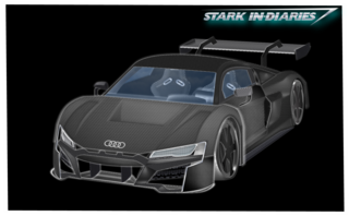 Audi_GT_#25.png