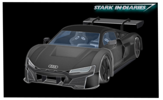 Audi_GT_#26.png