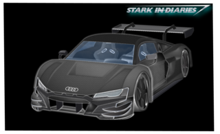 Audi_GT_#26.1.png