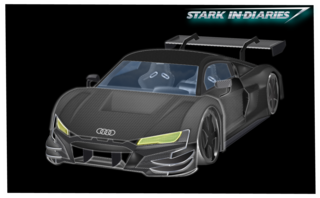 Audi_GT_#27.png