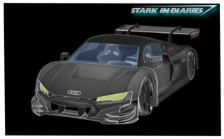 Audi_GT_#28.png