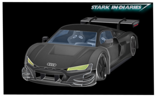 Audi_GT_#29.png