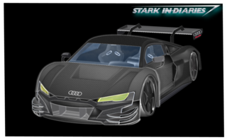 Audi_GT_#30.png