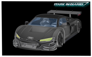 Audi_GT_#31.png