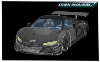 Audi_GT_#32.png