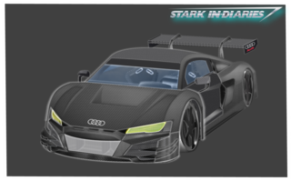 Audi_GT_#33.png