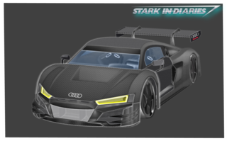 Audi_GT_#34.png