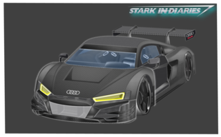 Audi_GT_#35.png