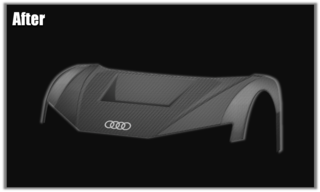 Audi_GT_#35_After.png