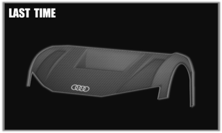 Audi_GT_#35_Before.png