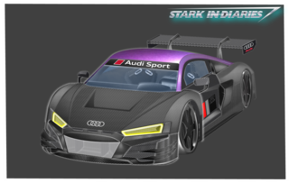 Audi_GT_#37.png