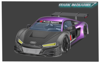 Audi_GT_#38.png