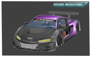 Audi_GT_#39.png