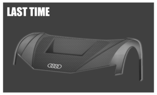 Audi_GT_#39_LAST-TIME.png