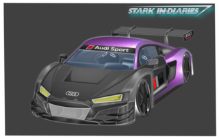 Audi_GT_#40.png