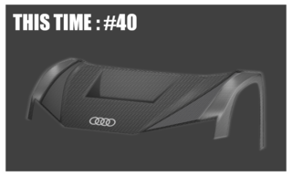 Audi_GT_#40_AFTER.png