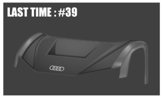 Audi_GT_#40_LAST-TIME.png