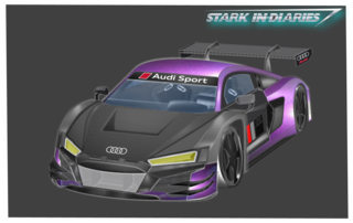 Audi_GT_#41.png