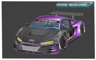 Audi_GT_#42.png