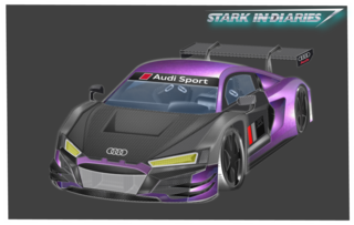 Audi_GT_#43.png