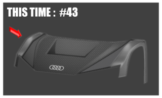 Audi_GT_#43_AFTER.png